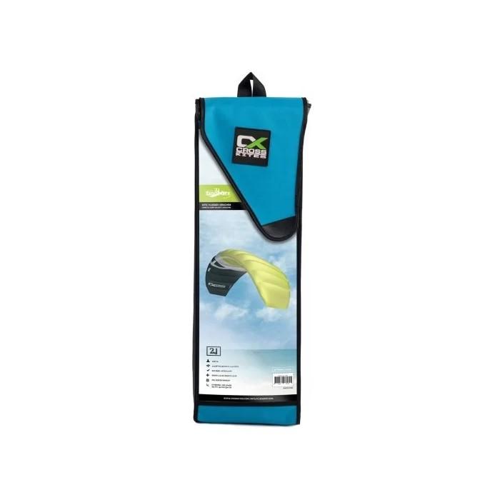 CROSSKITE Boarder 2022