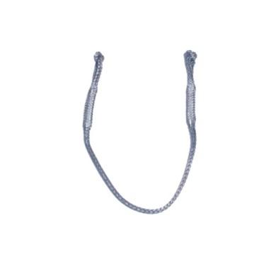 PLKB Harness Line (pour poign&eacute;es 4 lignes)