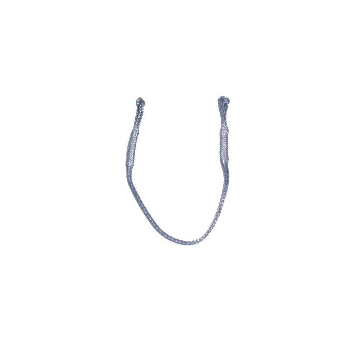 PLKB Harness Line (pour poign&eacute;es 4 lignes)