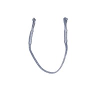 PLKB Harness Line (pour poign&eacute;es 4 lignes)