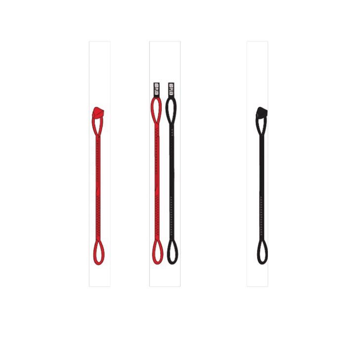 PLKB Compass Flying Line Connector set