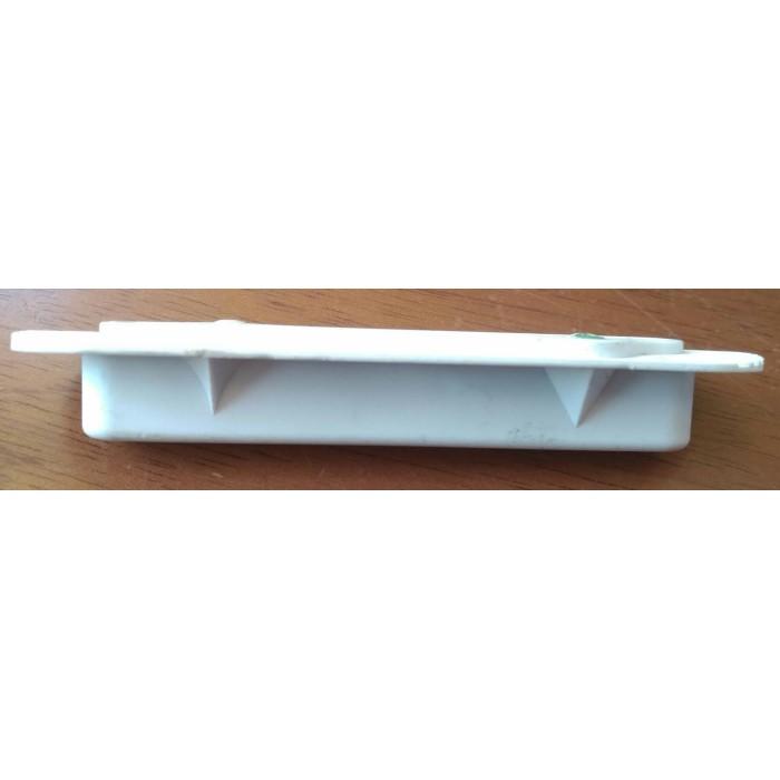 starboard starbox plug z(pour aileron fcs)