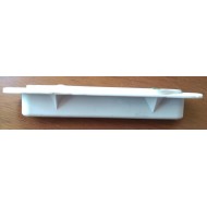 STARBOARD SUP SURF FIN-Z CENTER