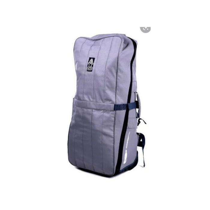 STARBOARD INFLATABLE ZEN L BOARD BAG