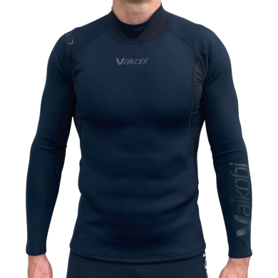 VAIKOBI Vcold Flex Top