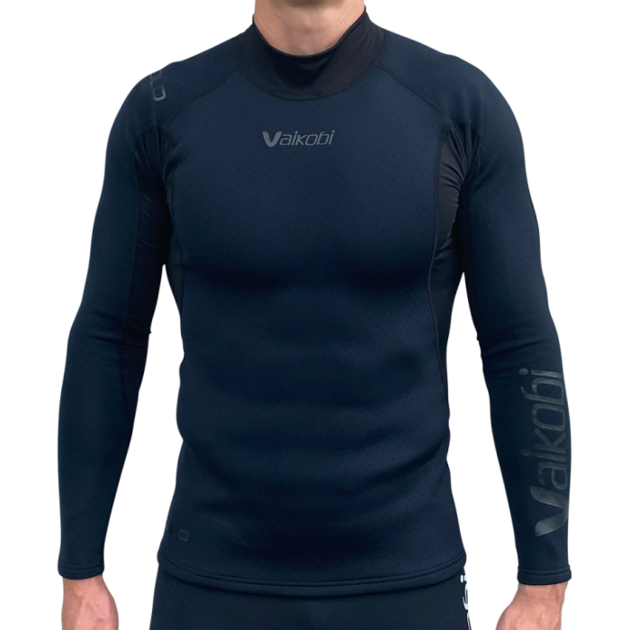VAIKOBI Vcold Flex Top