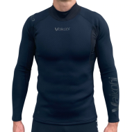 VAIKOBI Vcold Flex Top