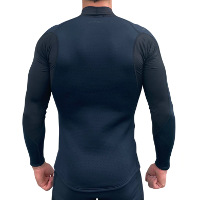 VAIKOBI Vcold Flex Top