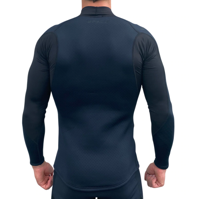 VAIKOBI Vcold Flex Top