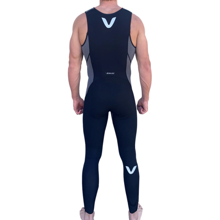 VAIKOBI Flexforce 1.5mm Long John