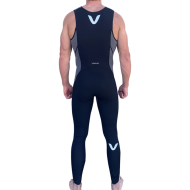 VAIKOBI Flexforce 1.5mm Long John