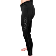 VAIKOBI Vcold Flex pants