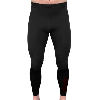VAIKOBI Vcold Flex pants