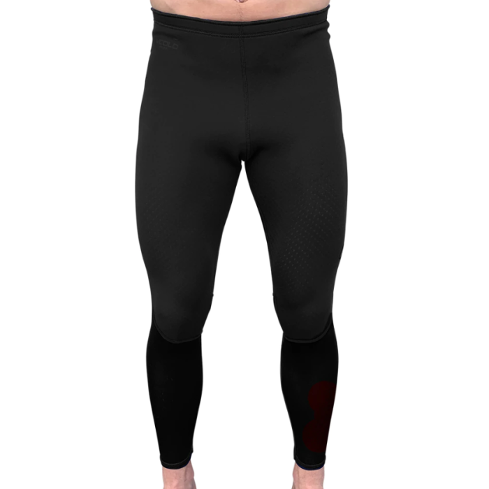 VAIKOBI Vcold Flex pants