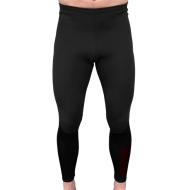 VAIKOBI Vcold Flex pants