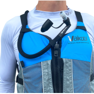 VAIKOBI Hydration Bladder 1.5L