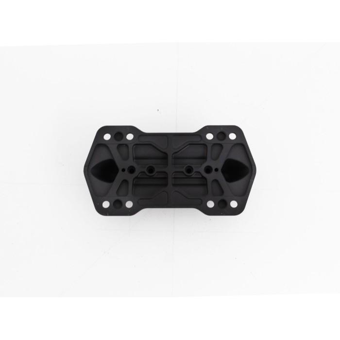 SABFOIL Kraken Modular System Mast Plate
