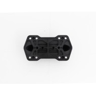 SABFOIL Kraken Modular System Mast Plate