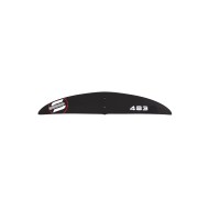 SABFOIL MOSES stabilisateur pour foil