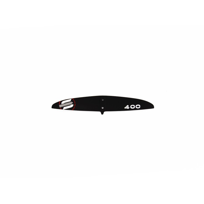 SABFOIL MOSES stabilisateur pour foil