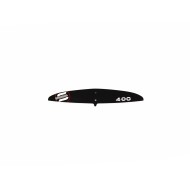 SABFOIL MOSES stabilisateur pour foil