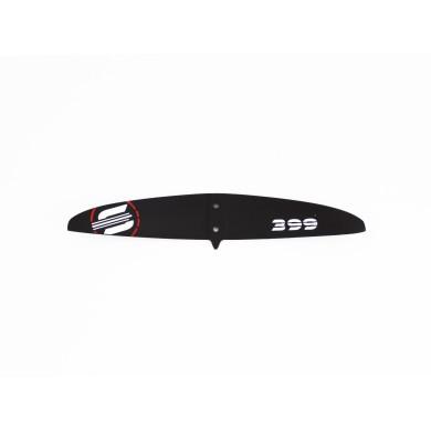 SABFOIL MOSES stabilisateur pour foil