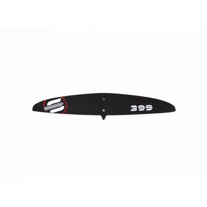 SABFOIL MOSES stabilisateur pour foil