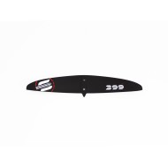 SABFOIL MOSES stabilisateur pour foil