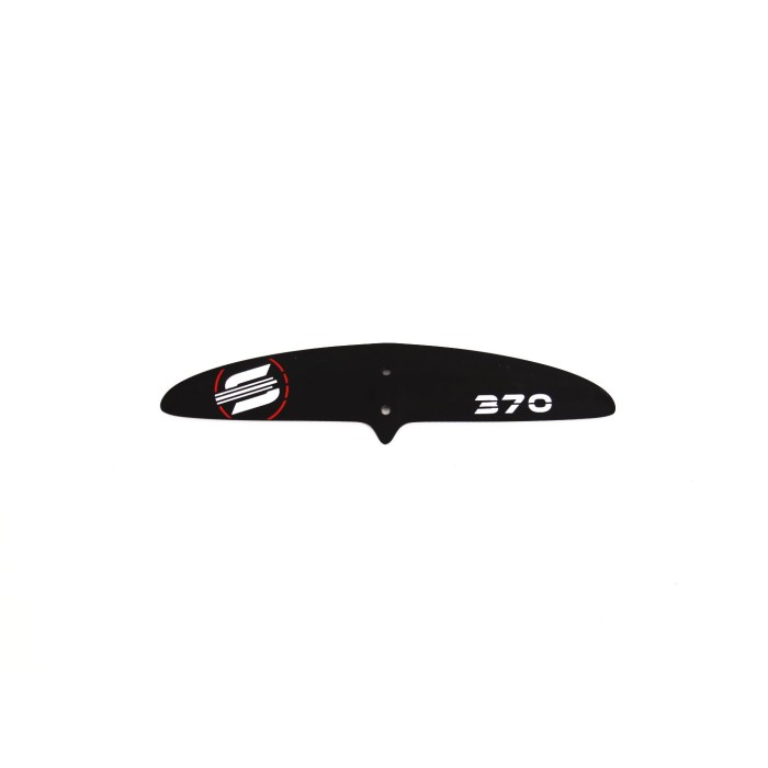 SABFOIL MOSES stabilisateur pour foil