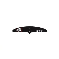 SABFOIL MOSES stabilisateur pour foil