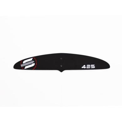 SABFOIL MOSES stabilisateur pour foil