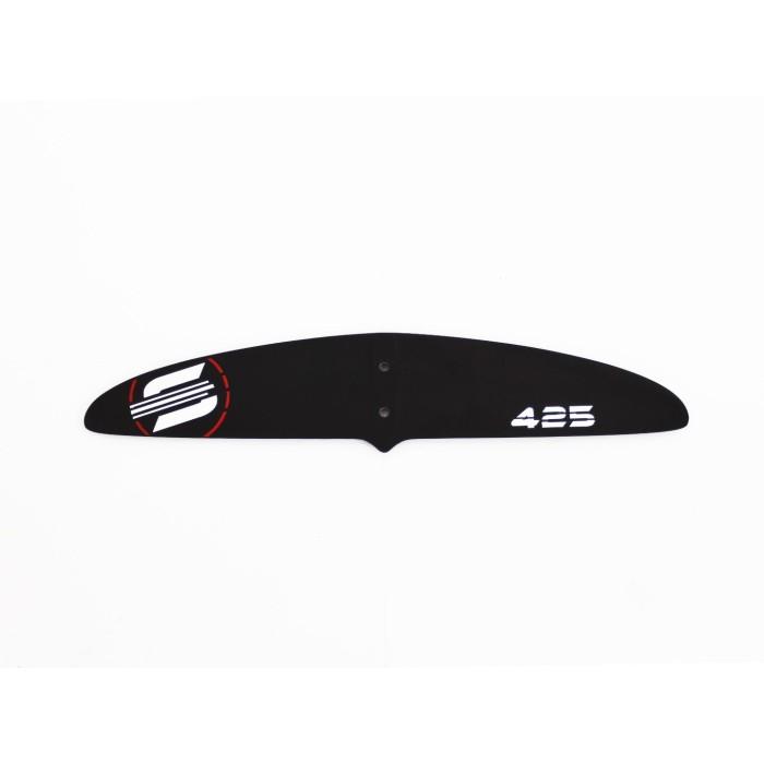SABFOIL MOSES stabilisateur pour foil