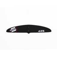 SABFOIL MOSES stabilisateur pour foil
