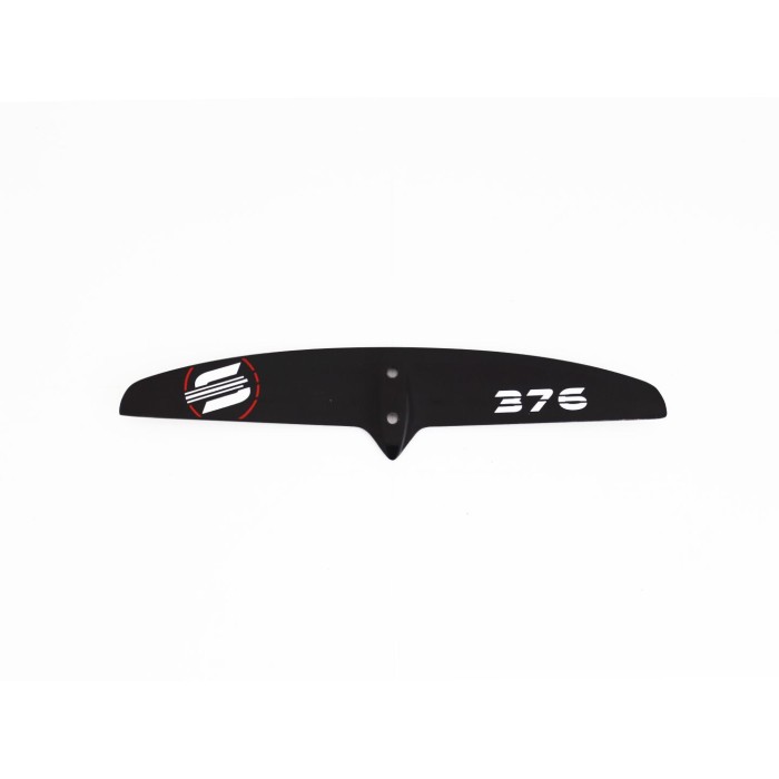 SABFOIL MOSES stabilisateur pour foil