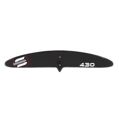 SABFOIL MOSES stabilisateur pour foil