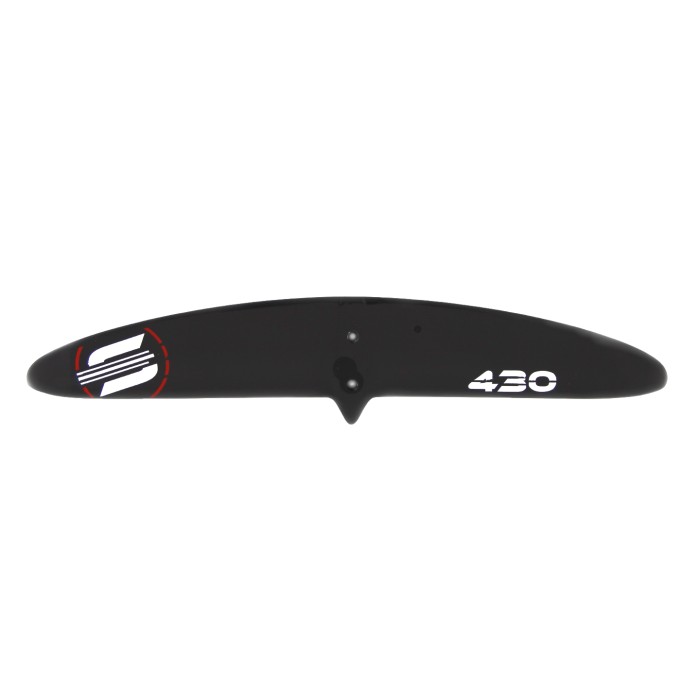 SABFOIL MOSES stabilisateur pour foil
