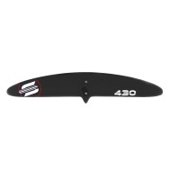 SABFOIL MOSES stabilisateur pour foil