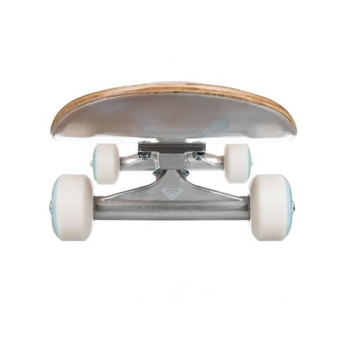 ROXY Dawning 7.8"