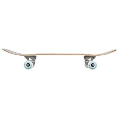 ROXY Dawning 7.8"