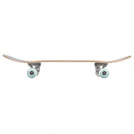 ROXY Dawning 7.8"