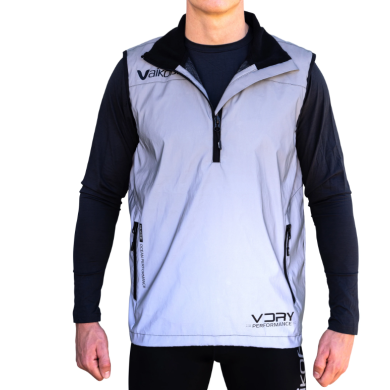 VAIKOBI VDry 1/2 mm