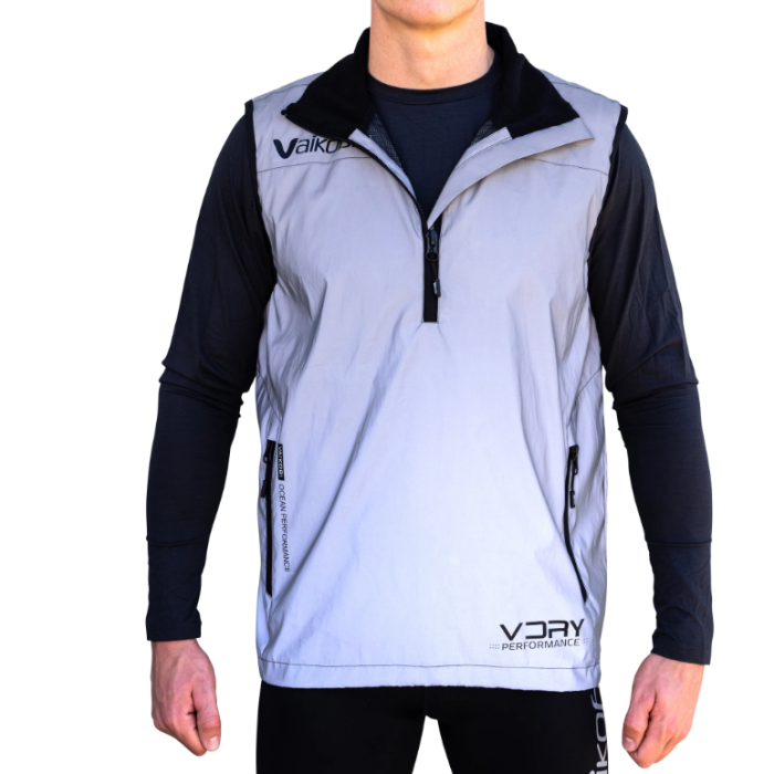 VAIKOBI VDry 1/2 mm