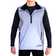VAIKOBI VDry 1/2 mm