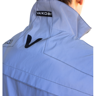 VAIKOBI VDry 1/2 mm