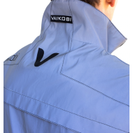 VAIKOBI VDry 1/2 mm