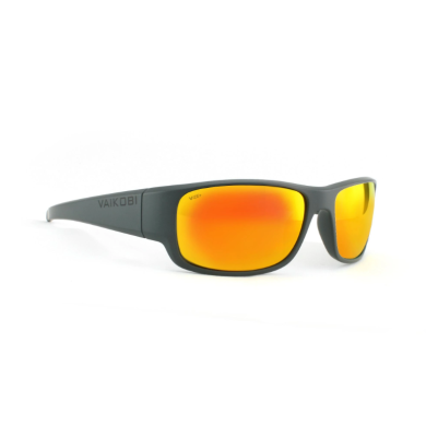 VAIKOBI Lunette Sorrento Polaris&eacute;e