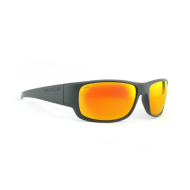 VAIKOBI Lunette Sorrento Polaris&eacute;e