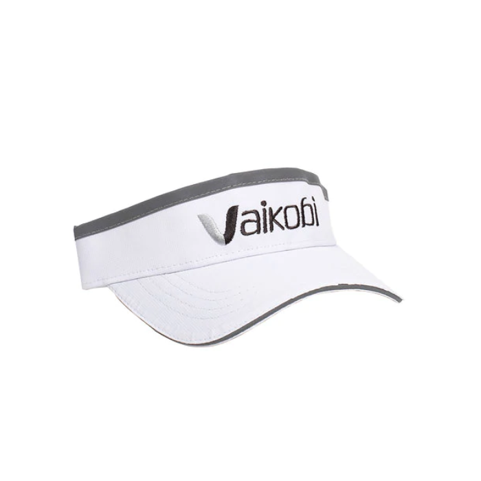 VAILKOBI Performance Visor