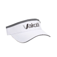 VAILKOBI Performance Visor