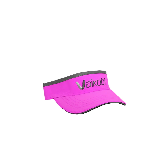 VAILKOBI Performance Visor